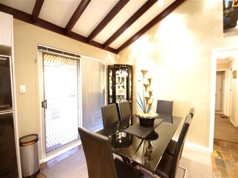 30 Burgland Drive, Girrawheen WA 6064