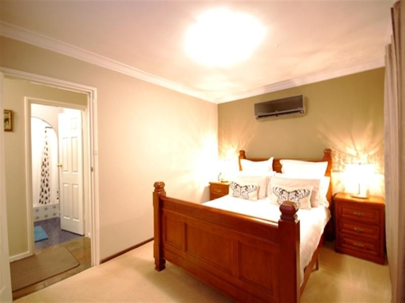 30 Burgland Drive, Girrawheen WA 6064