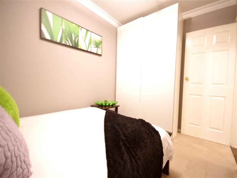 30 Burgland Drive, Girrawheen WA 6064