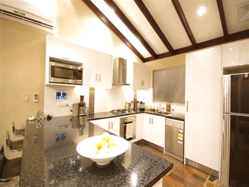 30 Burgland Drive, Girrawheen WA 6064