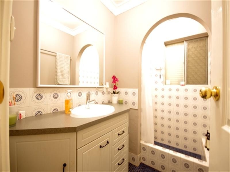 30 Burgland Drive, Girrawheen WA 6064