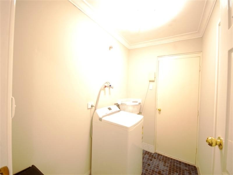 30 Burgland Drive, Girrawheen WA 6064