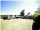 30 Burgland Drive, Girrawheen WA 6064