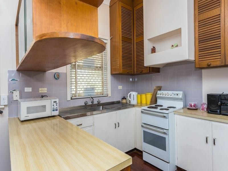 48 Cleveland Street, Dianella WA 6059