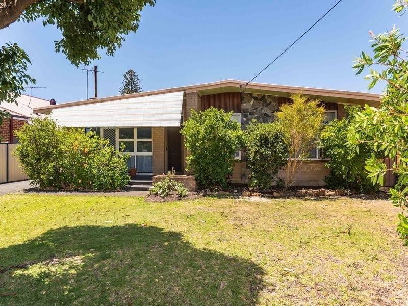 48 Cleveland Street, Dianella WA 6059