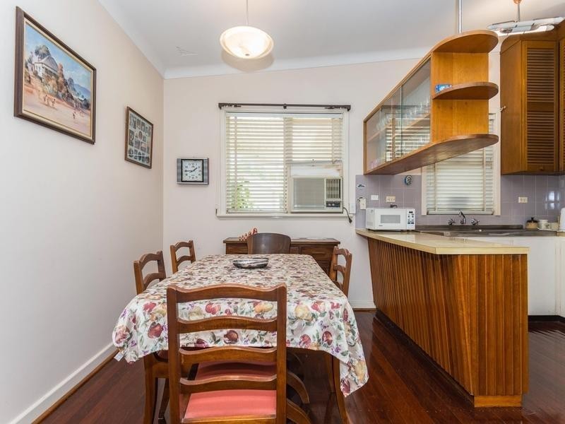 48 Cleveland Street, Dianella WA 6059