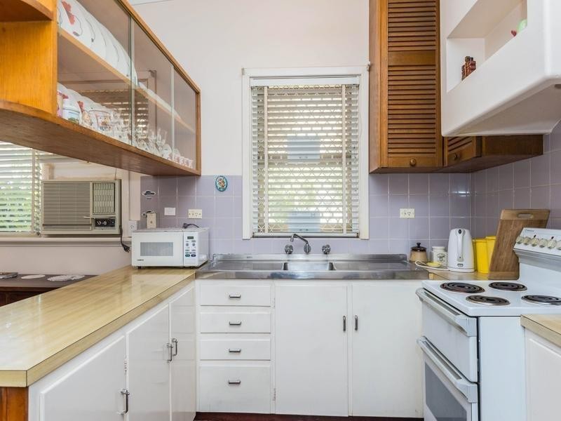 48 Cleveland Street, Dianella WA 6059