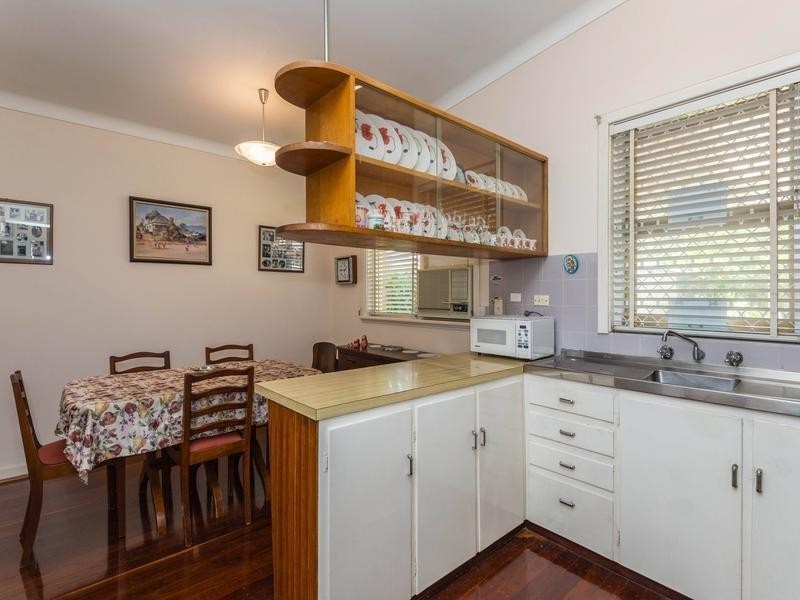 48 Cleveland Street, Dianella WA 6059