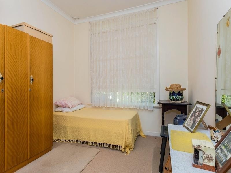 48 Cleveland Street, Dianella WA 6059