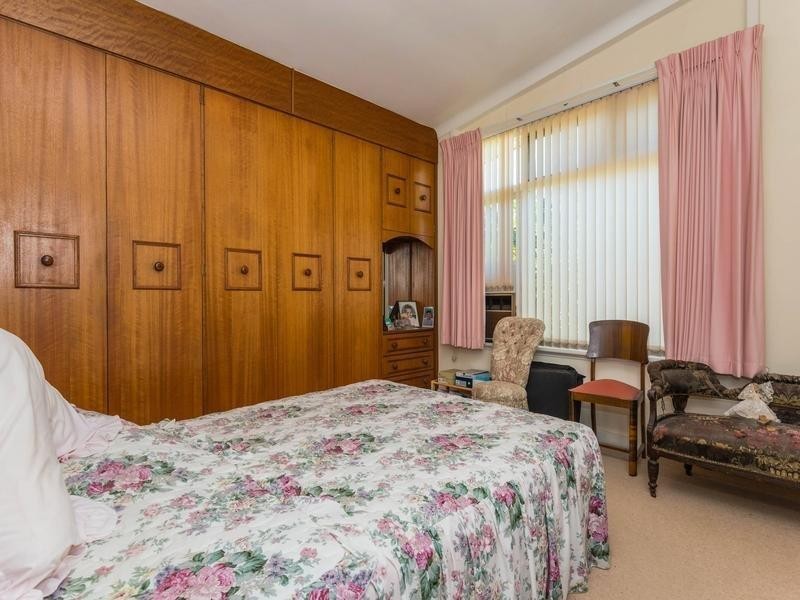 48 Cleveland Street, Dianella WA 6059