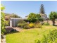 48 Cleveland Street, Dianella WA 6059