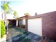 100 Luyer Avenue, East Cannington WA 6107