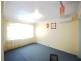 100 Luyer Avenue, East Cannington WA 6107