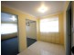 100 Luyer Avenue, East Cannington WA 6107