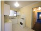 100 Luyer Avenue, East Cannington WA 6107