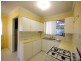 100 Luyer Avenue, East Cannington WA 6107