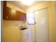 100 Luyer Avenue, East Cannington WA 6107