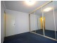 100 Luyer Avenue, East Cannington WA 6107