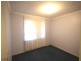 100 Luyer Avenue, East Cannington WA 6107