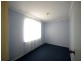 100 Luyer Avenue, East Cannington WA 6107