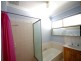 100 Luyer Avenue, East Cannington WA 6107