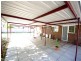 100 Luyer Avenue, East Cannington WA 6107