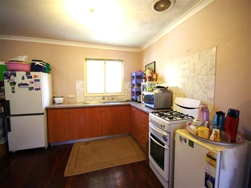 26 Gummow Way, Girrawheen WA 6064