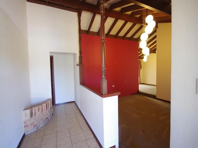 40 Regent Drive, Alexander Heights WA 6064