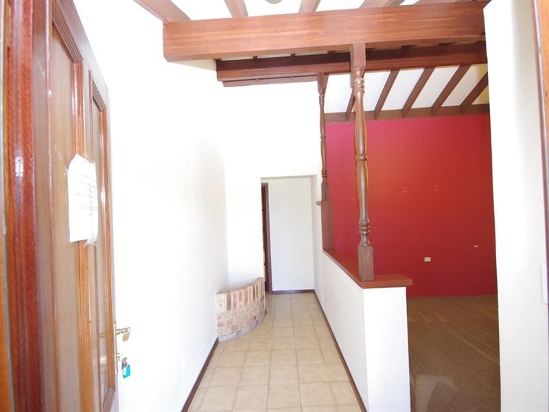 40 Regent Drive, Alexander Heights WA 6064