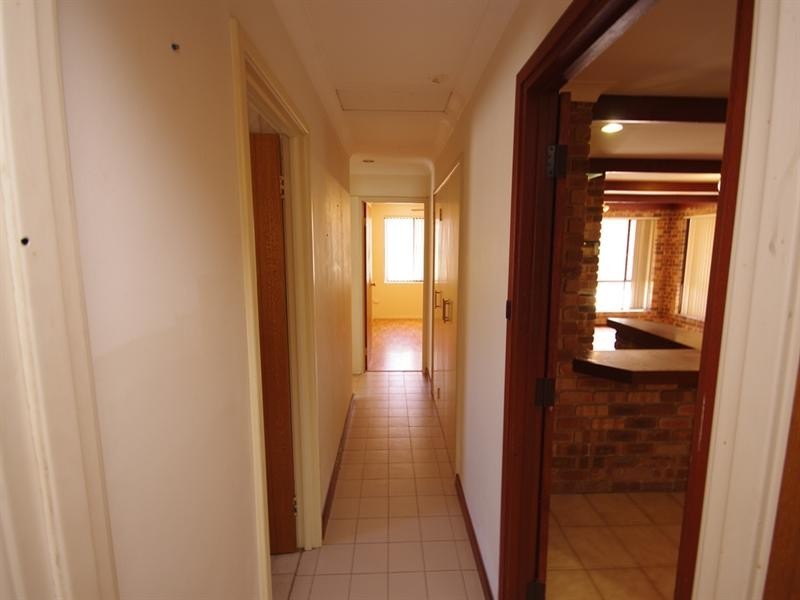 40 Regent Drive, Alexander Heights WA 6064