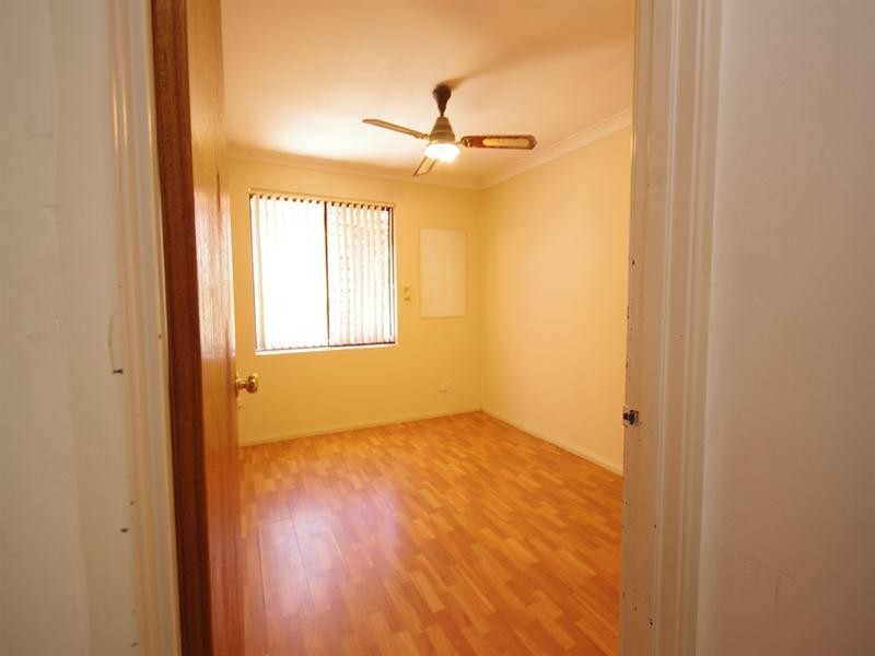 40 Regent Drive, Alexander Heights WA 6064