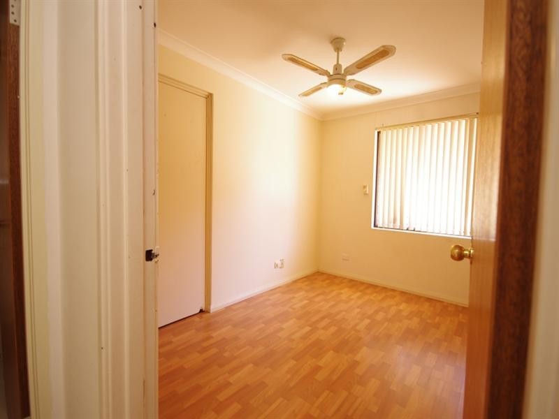 40 Regent Drive, Alexander Heights WA 6064