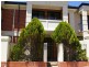 382 Stirling Street, Highgate WA 6003
