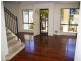 382 Stirling Street, Highgate WA 6003