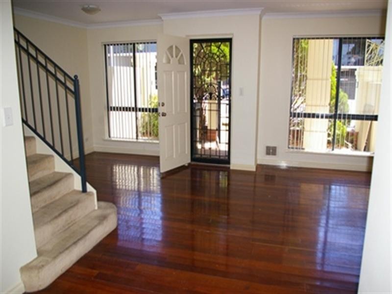 382 Stirling Street, Highgate WA 6003