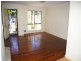 382 Stirling Street, Highgate WA 6003
