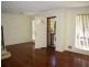 382 Stirling Street, Highgate WA 6003