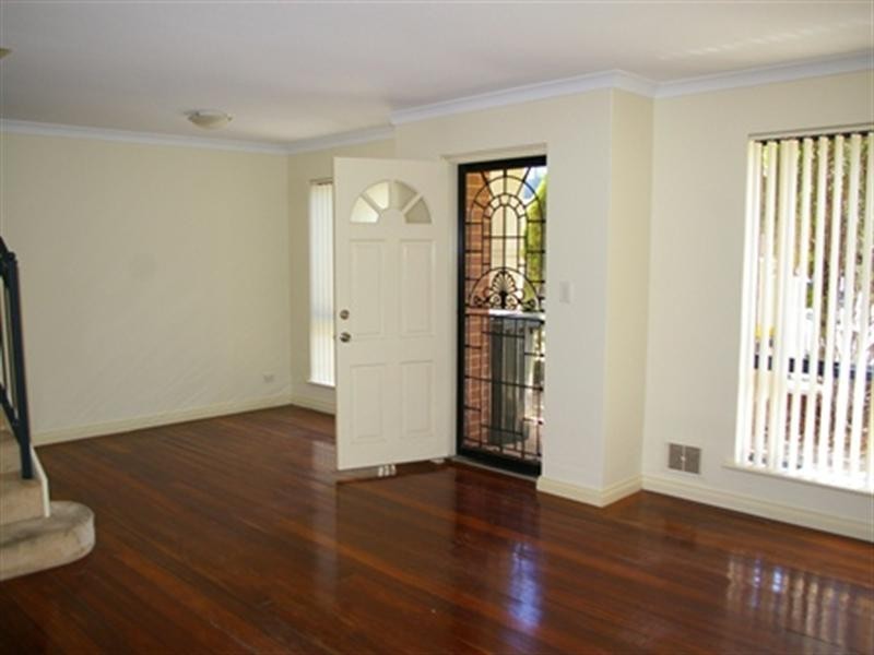 382 Stirling Street, Highgate WA 6003