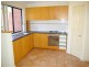 382 Stirling Street, Highgate WA 6003