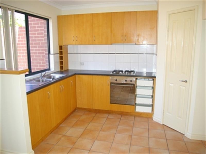 382 Stirling Street, Highgate WA 6003