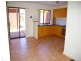 382 Stirling Street, Highgate WA 6003