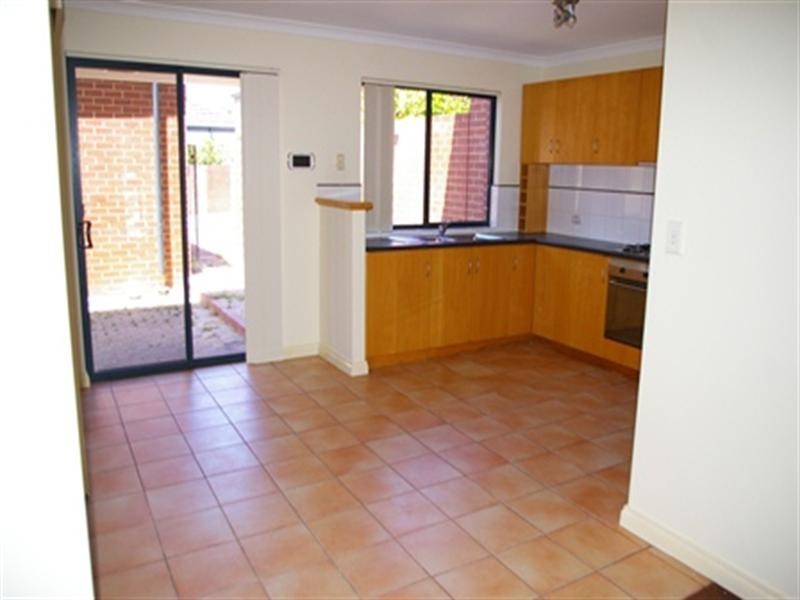 382 Stirling Street, Highgate WA 6003