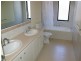 382 Stirling Street, Highgate WA 6003