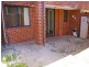 382 Stirling Street, Highgate WA 6003