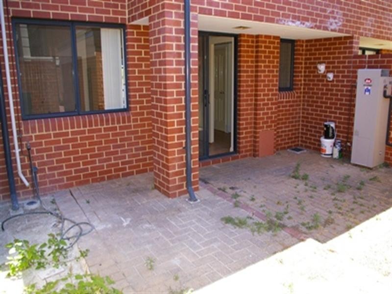 382 Stirling Street, Highgate WA 6003