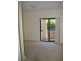 382 Stirling Street, Highgate WA 6003