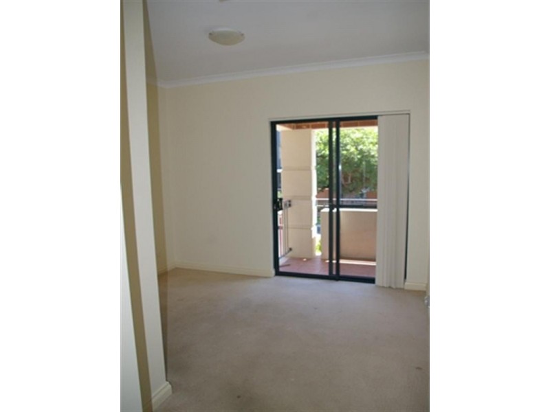 382 Stirling Street, Highgate WA 6003