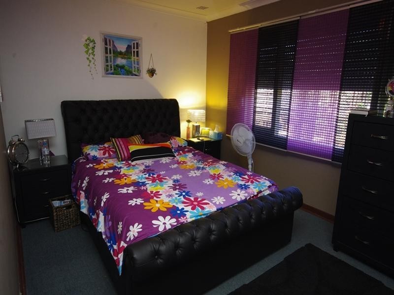 97 Mirrabooka Avenue, Girrawheen WA 6064