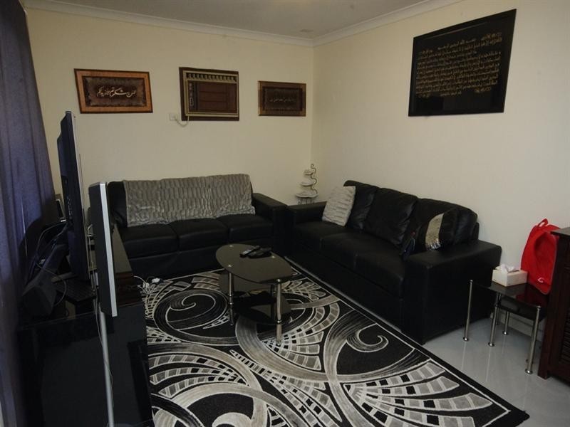 97 Mirrabooka Avenue, Girrawheen WA 6064