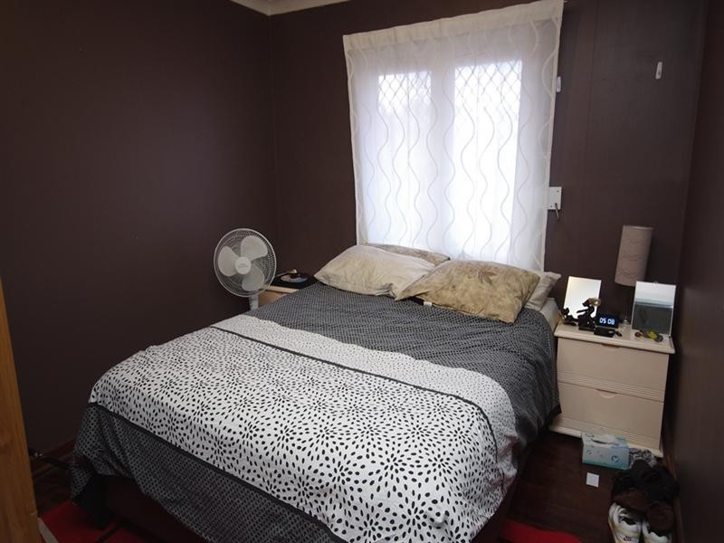 97 Mirrabooka Avenue, Girrawheen WA 6064